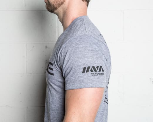 Donnie Thompson Casual Bowtie | Rogue Fitness